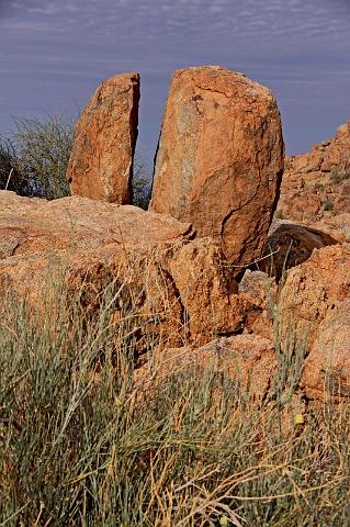 027 Fish River Canyon, canyon lodge.JPG